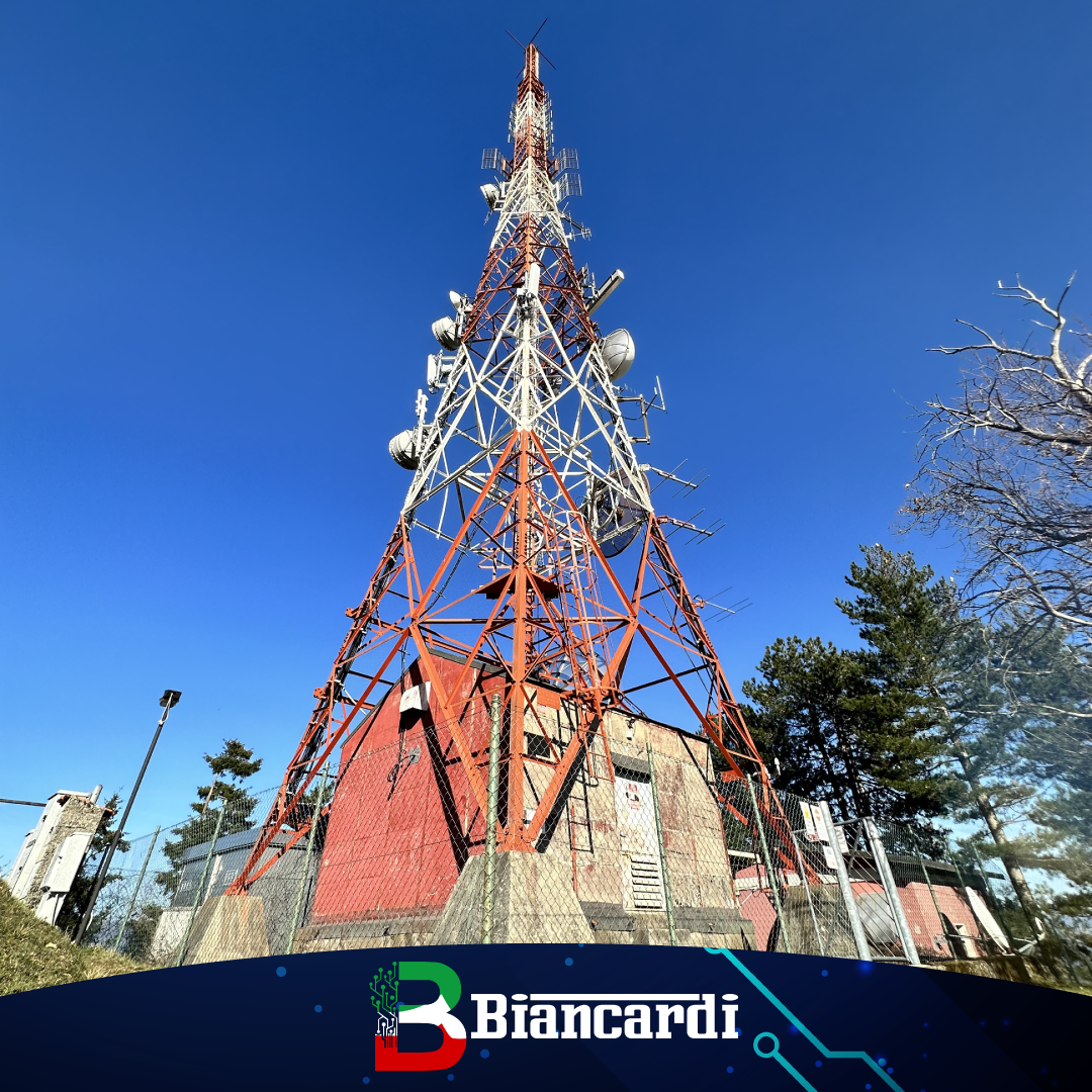 Biancardi srl