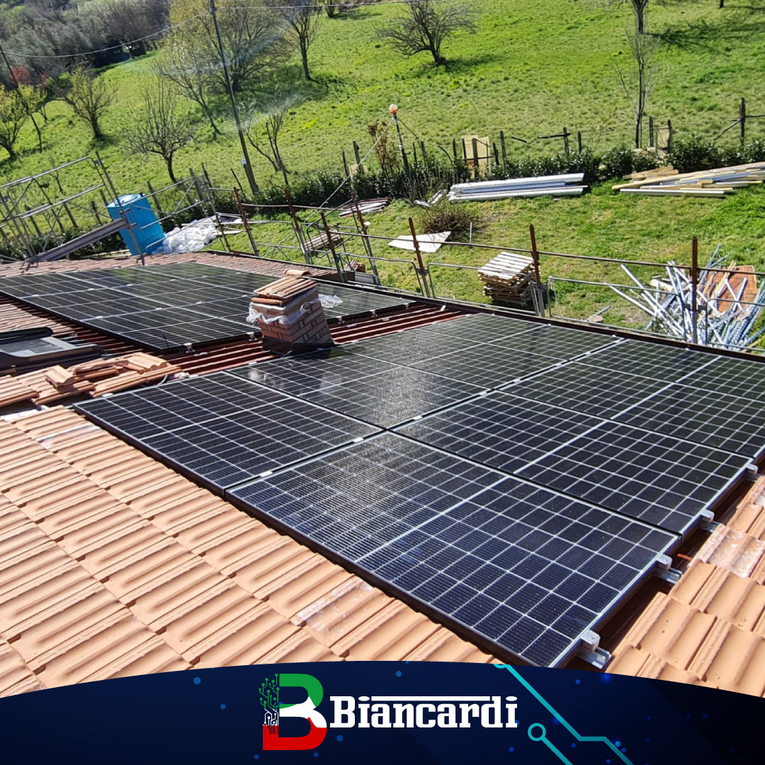 Biancardi srl