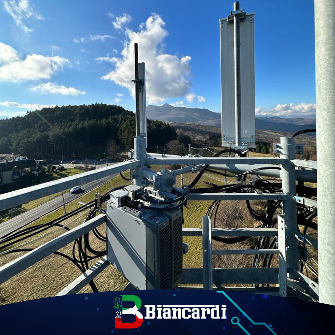 Biancardi srl