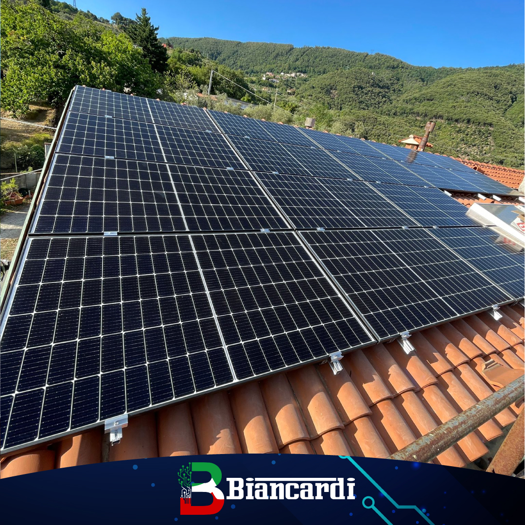 Biancardi srl