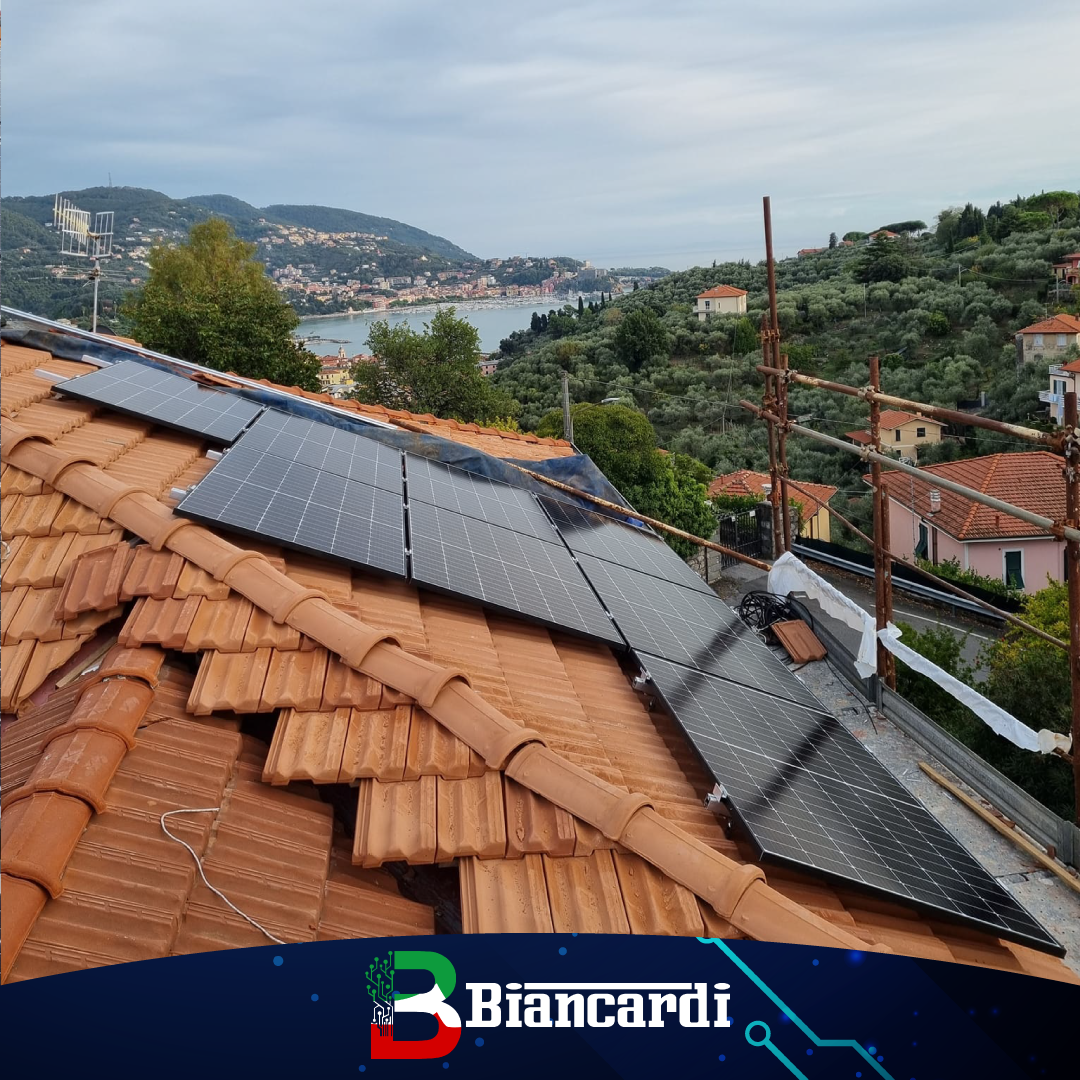 Biancardi srl