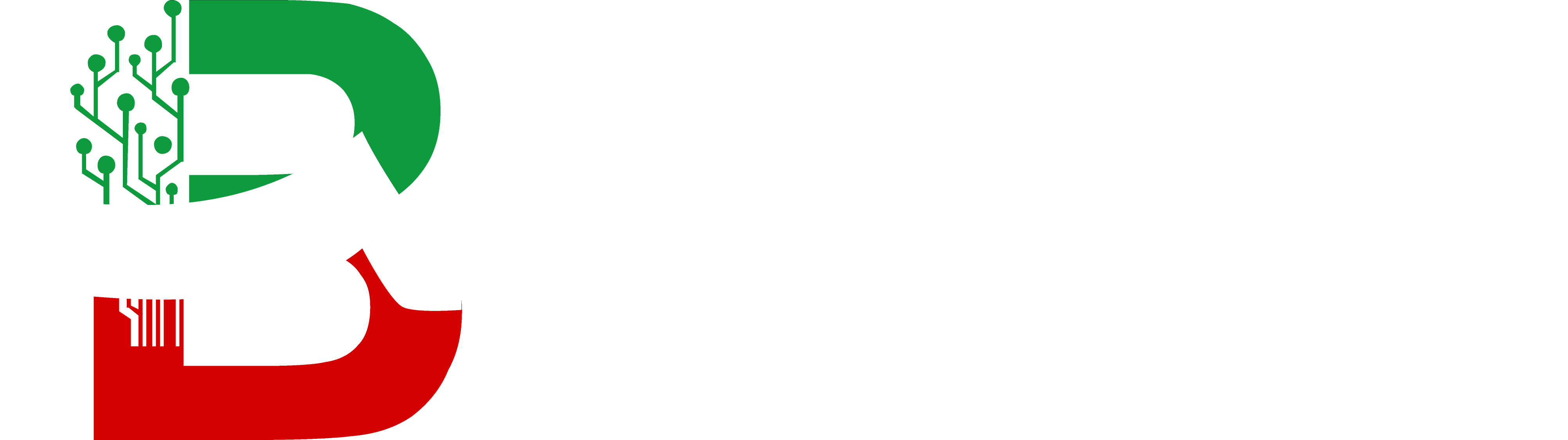 Biancardi srl