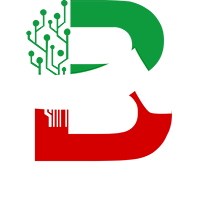 Biancardi srl