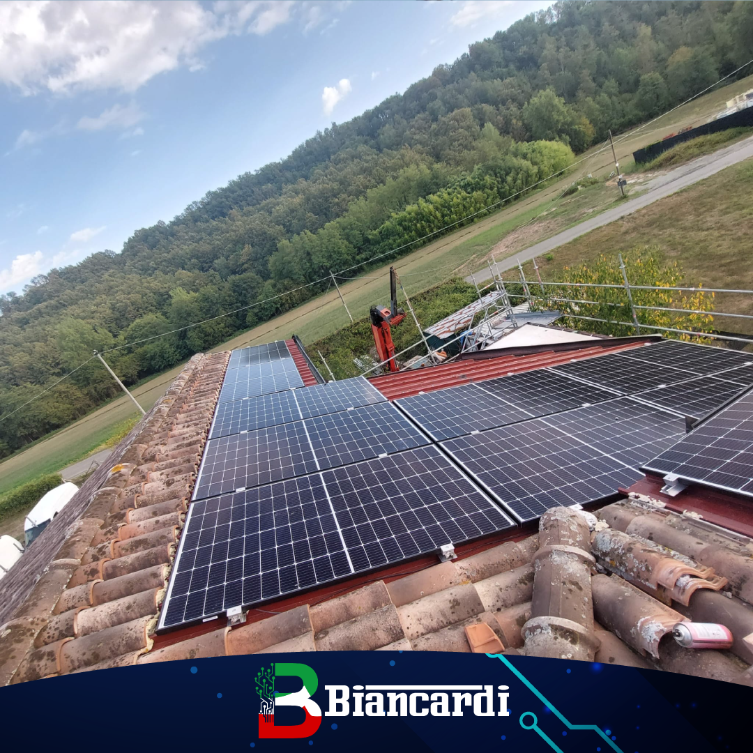 Biancardi srl