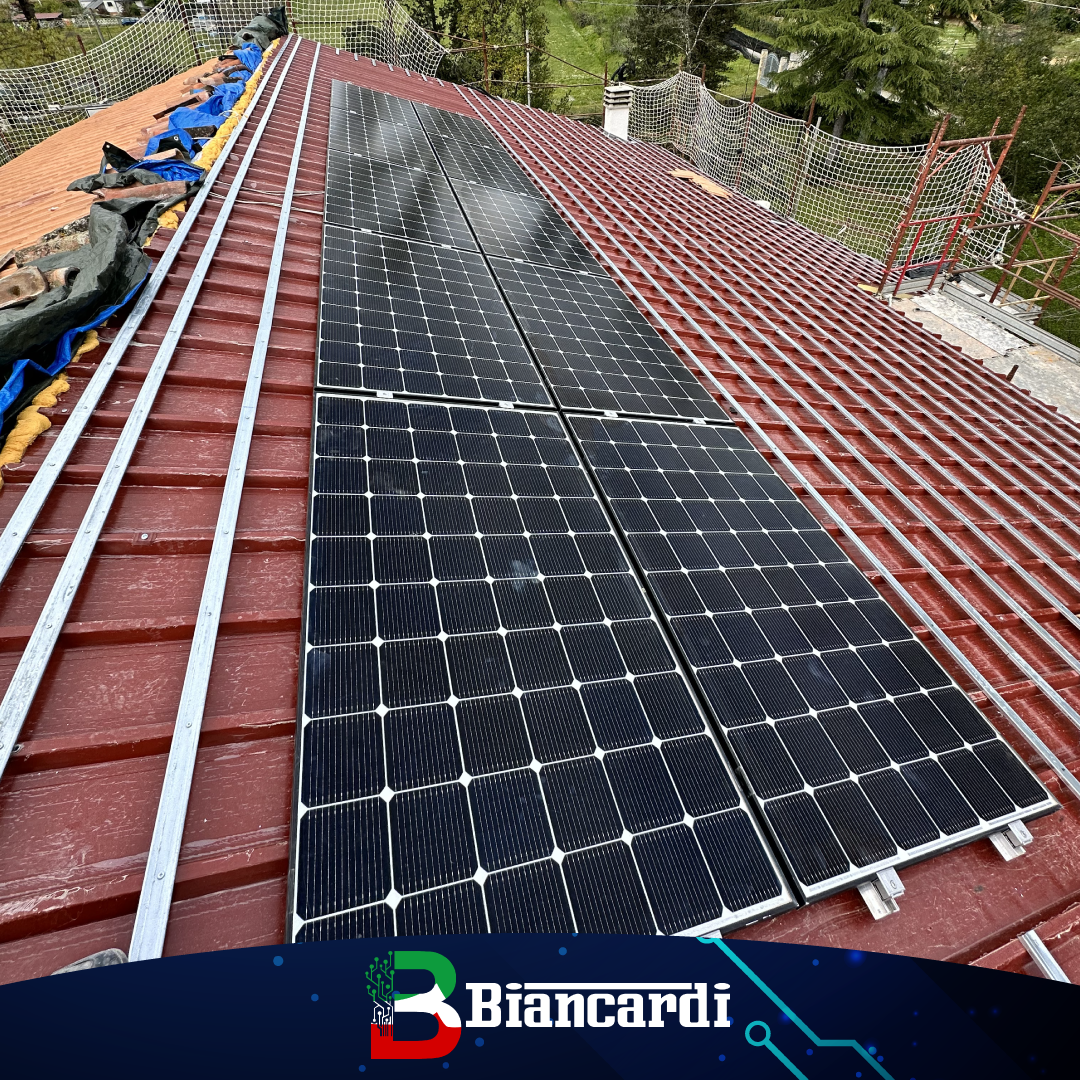 Biancardi srl